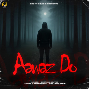 Awaaz Do