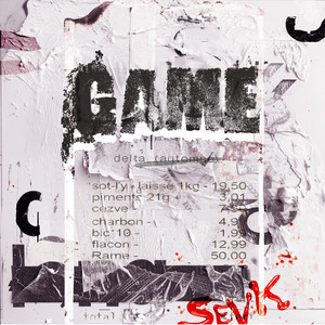GAME (Explicit)