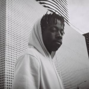 So Cold (feat. Simba Andrews) (Explicit)