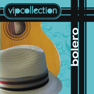 VIP Collection - Bolero