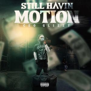 They Said I Cant (Outro) (Explicit)