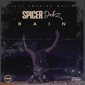 Rain (Explicit)