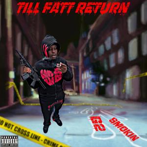 TILL FATT RETURN (Explicit)