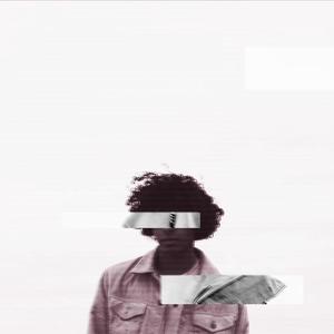 sell out(feat. Tanner Hoyt & Clunis) (Explicit)