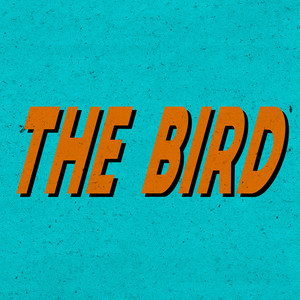 The Bird