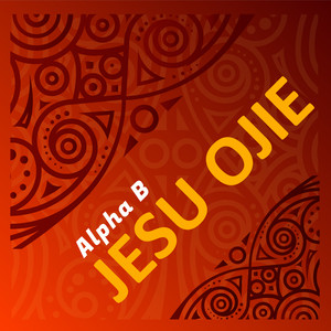 JESU OJIE