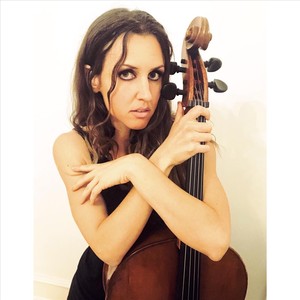 Cello & I