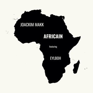 Africain