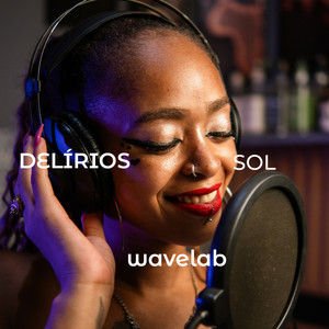 Delírios