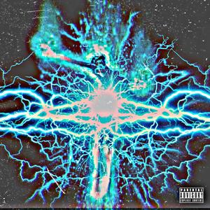 Now or Never (feat. LIL MZ & Demi Dangerous) (Explicit)