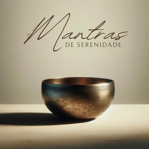 Oásis de Serenidade