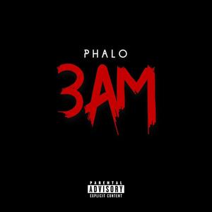 3am (Explicit)