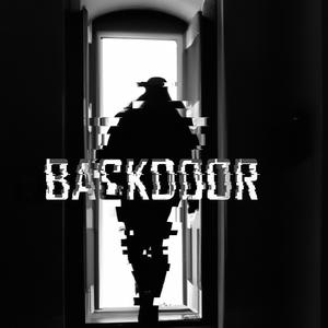 nowy start (Explicit)