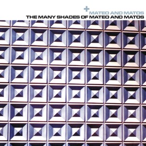 Glasgow Deep (Original Mix)