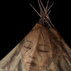 Čálkko Niillas (Full Version)