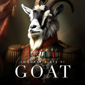 Goat (Explicit)