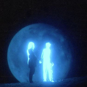 月亮代表我的心 (R&B版)