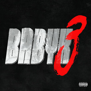 Keep Counting (Explicit)