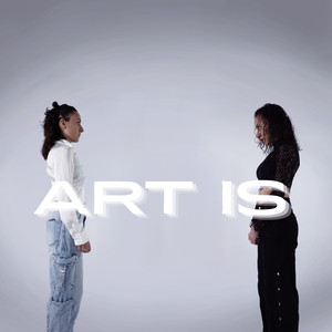 Intro (LE ORIGINI) (Explicit)