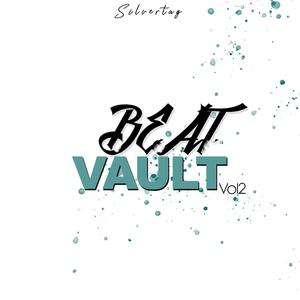 Beat Vault 2