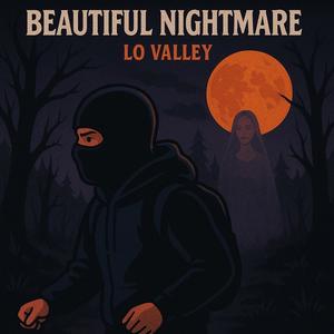 Beautiful Nightmare (Explicit)
