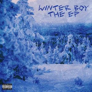 Winter Boy (Explicit)