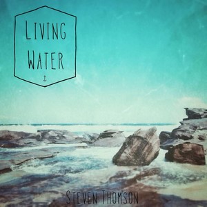 Living Water