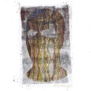 Trap Session (Explicit)