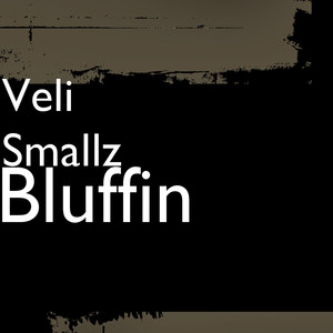 Bluffin