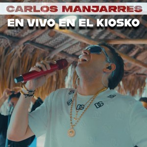 Ni En Pintura (En Vivo)