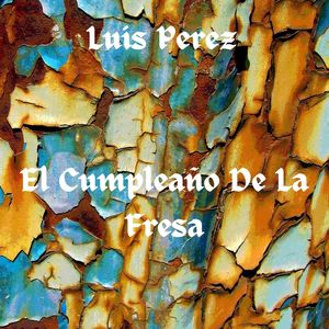 El Cumplaño De La Fresa
