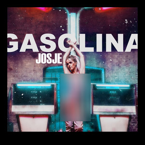 Gasolina
