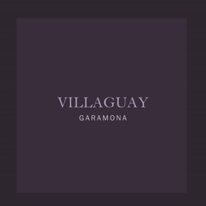 Villaguay
