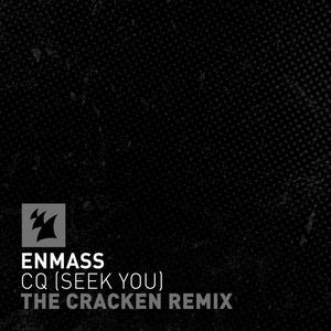 CQ (Seek You) (Remix)