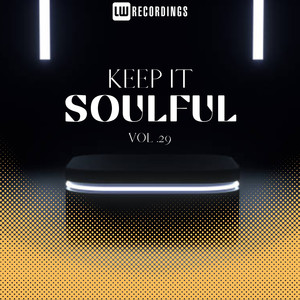 Just Sitting feat. Cynthia Poche (Leandro P. Jam Mix)