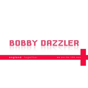 England Together (Karaoke Version)