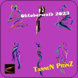 Oktoberweib 2023 (L.A. Version 2023)