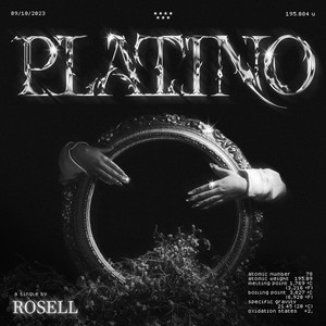 Platino (Explicit)