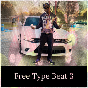 Free Type(Beat 3)