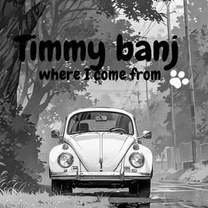 No Holiday (Explicit)