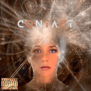 Contact (Explicit)