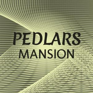 Pedlars Mansion