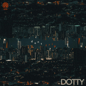 Don't Trip (Explicit)