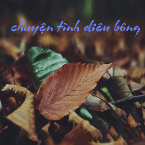 Chuyện tình diêu bông