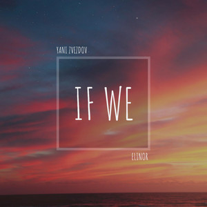 If We