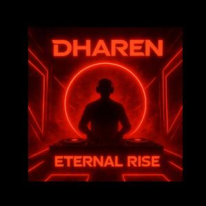 Light Beyond Horizona