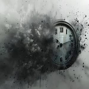 Time After Time (Explicit)