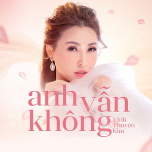 Anh Vẫn Không (Thời Không Sai Lệch)