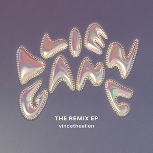 Alien Gang - The Remix