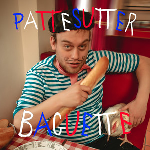 Baguette (Explicit)